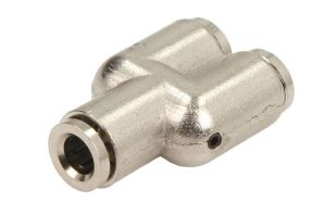 Złącza przewodów PNEY-05ME