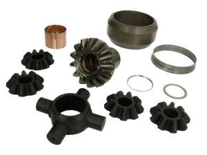 Zestaw naprawczy mechanizmu różnicowego 298067