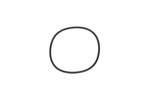 Zestaw uszczelek kompresora powietrza LE124994