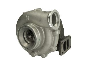 Turbosprężarka KKK53279887055