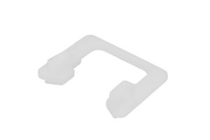 Sterowanie klamką drzwi 357 837 242