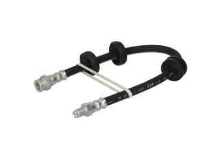 Przewód hamulcowy elastyczny PHB377