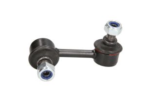 Łącznik/wspornik stabilizatora FE18134