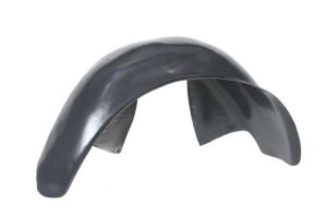 Nadkole plastikowe 6601-01-6607831P