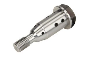 Zawór centralny, przestawianie faz wałka rozrządu 50 007 796