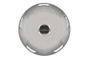 Kołpak ozdobny koła MMT A112 0027HD