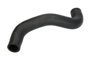 Wąż chłodnicy IMP228036