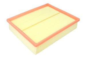 Filtr powietrza AP 063/1