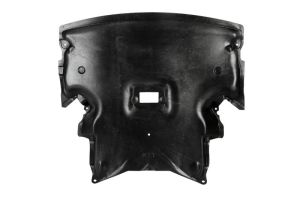 Osłona silnika 6601-02-3530860P