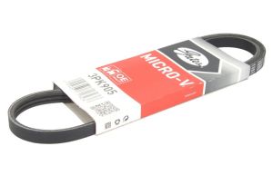 Pasek wieloklinowy GAT3PK905