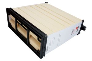 Filtr powietrza AF55024