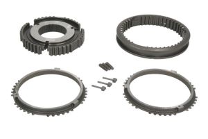 Zestaw naprawczy synchronizatora skrzyni biegów 95535304