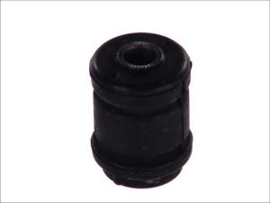 Silentblock wahacza HP200 491