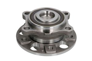 Zestaw łożyska koła H20099BTA