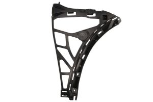 Elementy zderzaka 5504-00-5721931P