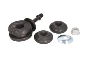 Łącznik/wspornik stabilizatora FE38410