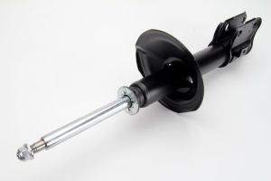 Amortyzator KYB334190