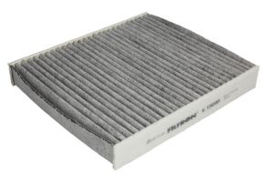 Filtr kabiny K 1369A
