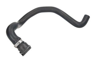 Wąż chłodnicy DWW304TT