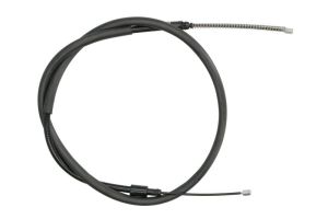 Linka hamulca postojowego C7C019ABE