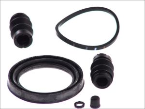 Zestaw naprawczy zacisku hamulcowego D4-1392