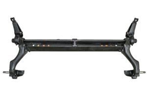 Belka zawieszenia kompletna FZB030