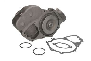 Pompa cieczy chłodzącej FE11185