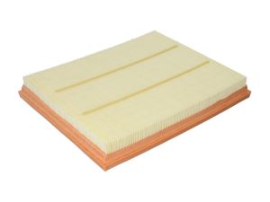 Filtr powietrza C 27 026