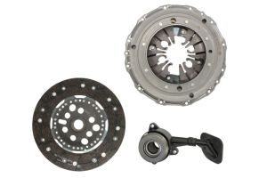 Zestaw sprzęgła 622 2229 33