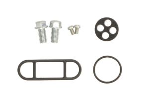 Kranik paliwa AB60-1094