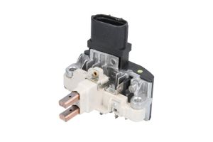 Regulator napięcia alternatora CQ1010032