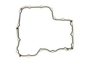 Uszczelka miski olejowej EL220750