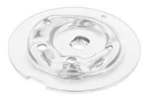 Miseczka sprężyny 48044-02030