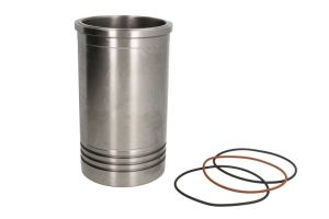 Tuleja cylindra 89 934 110