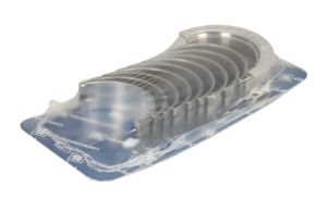 Zestaw panewek wału korbowego 37 056 610