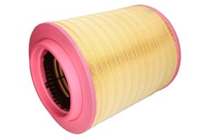 Filtr powietrza P957182