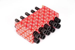 Zestaw śrub głowicy cylindrów EL302250