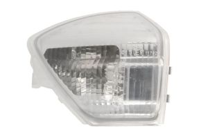 Lampa kierunkowskazu OL5.02.055.12
