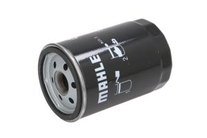 Filtr oleju OC460