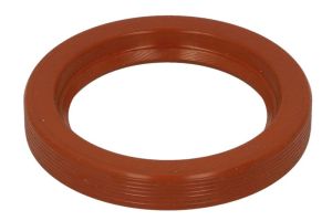 Uszczelniacz M730003548004