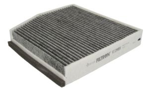 Filtr kabiny K 1346A