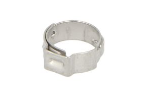 Asortyment, naprawa przewodów klimatyzacji L14002804