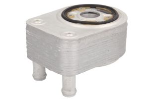 Chłodnica oleju D4Y001TT