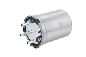 Filtr paliwa KL838