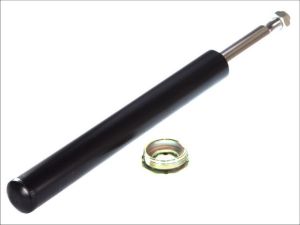 Amortyzator KYB665063