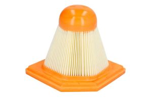 Filtr powietrza HFA7917