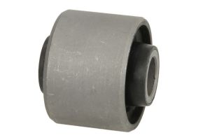 Tuleja amortyzatora A6W002MT