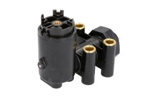 Czujnik poziomu zawieszenia pneumatycznego 441 050 008 0