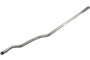 Rura wydechowa ASM02.067