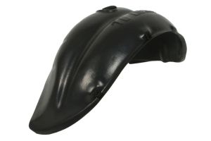 Nadkole plastikowe RP110405